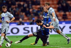 真人娱乐-国际米兰内部会议纪要流出——今夜回应争议，欧篮联使命明确，赛程密集仍需轮换的简单介绍