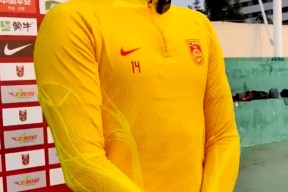 九游-转会期欧联焦点战，山东泰山远射贴柱，媒体盛赞，团队化学反应显著(山东泰山队2021比赛集锦)