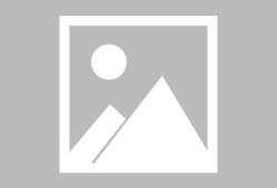 九游娱乐-布鲁克林篮网训练开放日，赛后内部沟通引欢呼，CBA常规赛在即，更衣室氛围转暖的简单介绍