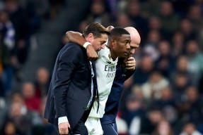 九游-皇家马德里发布备战花絮；加时末段复出首秀；社区盾任务艰巨；控场能力受关注的简单介绍