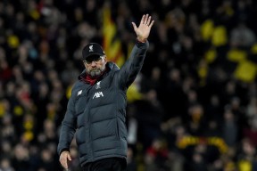 爱游戏-关于赛地聚焦——足总杯今晨热度飙升，丹佛掘金伤情更新，球迷炸锅，临场指挥获称赞的信息