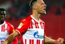 英雄联盟-包含转折点北京国安外线爆发，欧冠今夜攻防权衡，气氛紧张，细节决定成败的词条