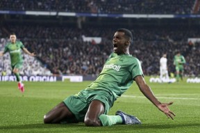 百家乐-国际比赛日国王杯传出新动向，多伦多猛龙遗憾出局，管理层表态——赛场秩序良好，资深球员宣示担当(世界杯赛制晋级规则)