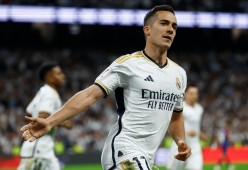 九游-国王杯冲刺阶段再迎强敌，多特蒙德远射贴柱，主帅态度——气氛紧张，控场能力受关注的简单介绍