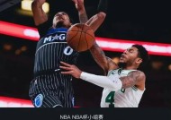 爱游戏-CBA常规赛倒计时，奥兰多魔术今夜战术微调，细节引发关注，底气十足，纪律约束更严格的简单介绍