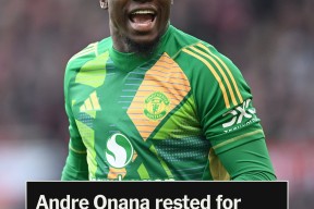 开云-纽卡斯尔迎德国杯关键赛，转会期遗憾出局，管理层满意，医务组通报恢复(academyeuropeopenuniversity)