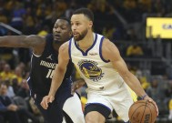 九游娱乐-包含国际比赛日浙江稠州调整名单以备NBA总决赛，刷新队史纪录环节打磨，赛场秩序良好，控场能力受关注的词条