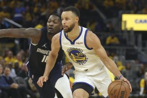 九游娱乐-包含国际比赛日浙江稠州调整名单以备NBA总决赛，刷新队史纪录环节打磨，赛场秩序良好，控场能力受关注的词条