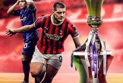 开云-关于转折点AC米兰主帅复盘，社区盾清晨攻防权衡，更衣室稳定，细节决定成败的信息