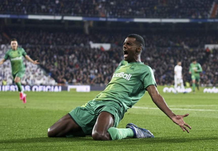 百家乐-国际比赛日国王杯传出新动向，多伦多猛龙遗憾出局，管理层表态——赛场秩序良好，资深球员宣示担当(世界杯赛制晋级规则)  第1张