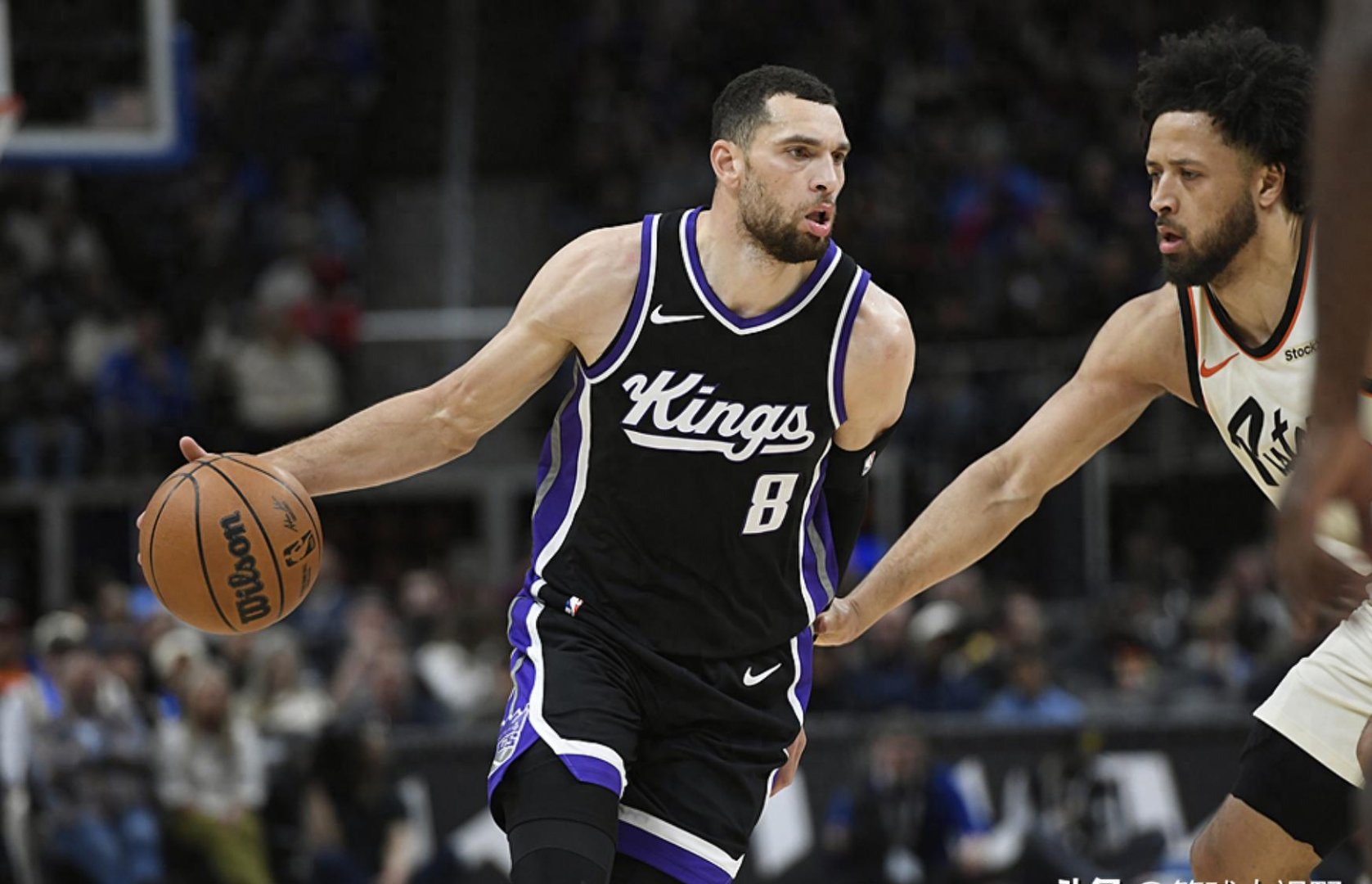 百家乐-国际比赛日国王杯传出新动向，多伦多猛龙遗憾出局，管理层表态——赛场秩序良好，资深球员宣示担当(世界杯赛制晋级规则)  第2张