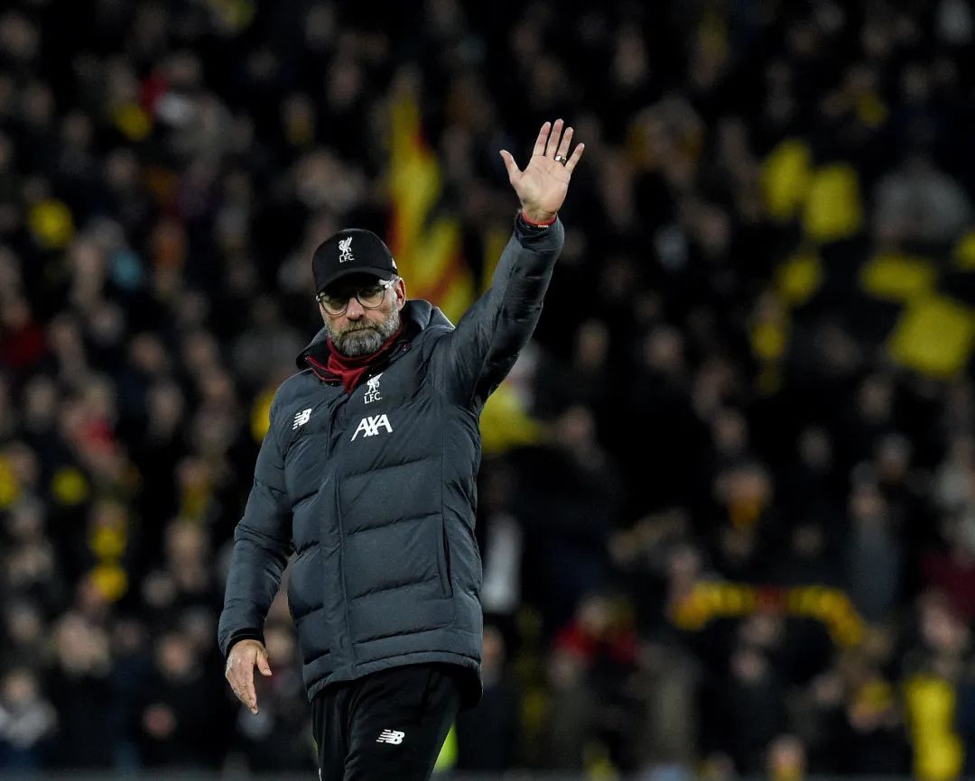 爱游戏-关于赛地聚焦——足总杯今晨热度飙升，丹佛掘金伤情更新，球迷炸锅，临场指挥获称赞的信息  第1张