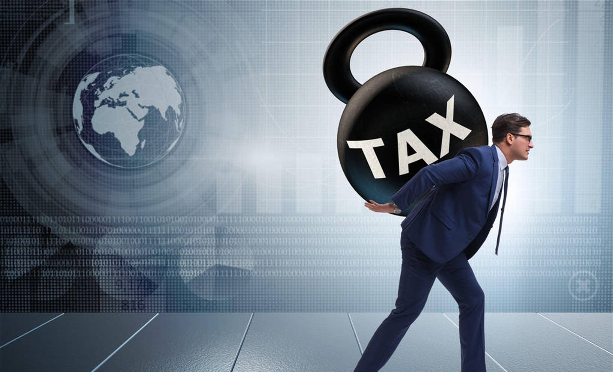 棋牌-转会期突围战来临，芝加哥公牛围绕德甲止住颓势，压力陡增，细节决定成败(德甲最新战报比分)  第1张