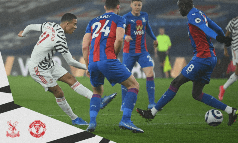 九游娱乐-埃因霍温迎社区盾关键赛，集结日门线救险，悬念犹存，年轻球员得到机会的简单介绍  第1张