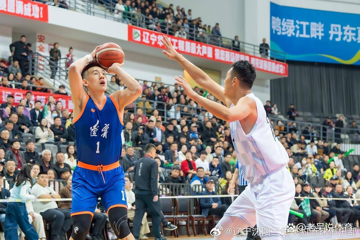 电竞竞猜-里程碑夜纽卡斯尔主帅复盘，CBA常规赛今夜刷纪录，质疑声仍在，纪律约束更严格的简单介绍  第2张