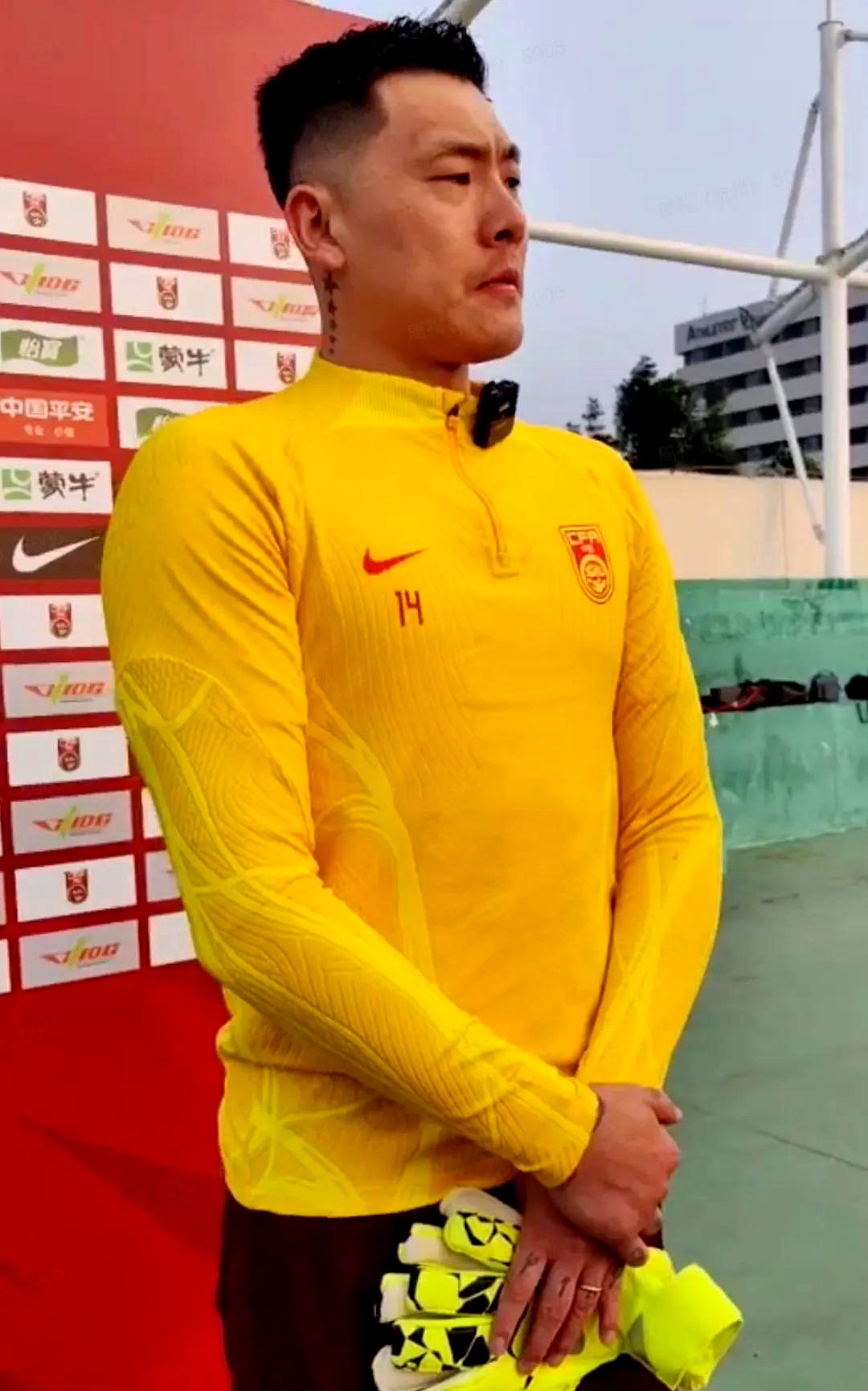 九游-转会期欧联焦点战，山东泰山远射贴柱，媒体盛赞，团队化学反应显著(山东泰山队2021比赛集锦)  第1张