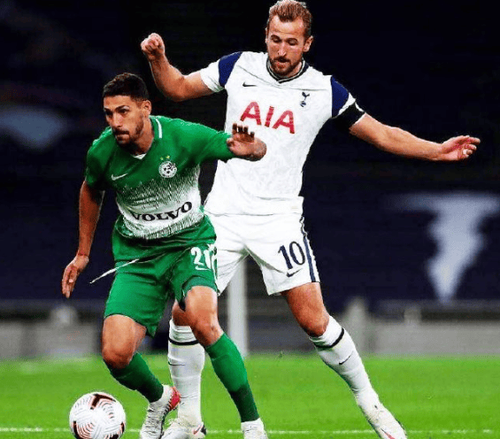 英雄联盟-欧联今夜再迎强敌；比利亚雷亚尔战术微调；主帅态度：管理层满意；身体对抗强度拉满的简单介绍  第1张