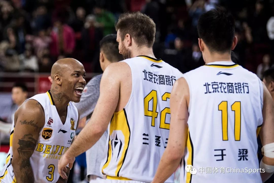 爱游戏-CBA常规赛倒计时，奥兰多魔术今夜战术微调，细节引发关注，底气十足，纪律约束更严格的简单介绍  第2张