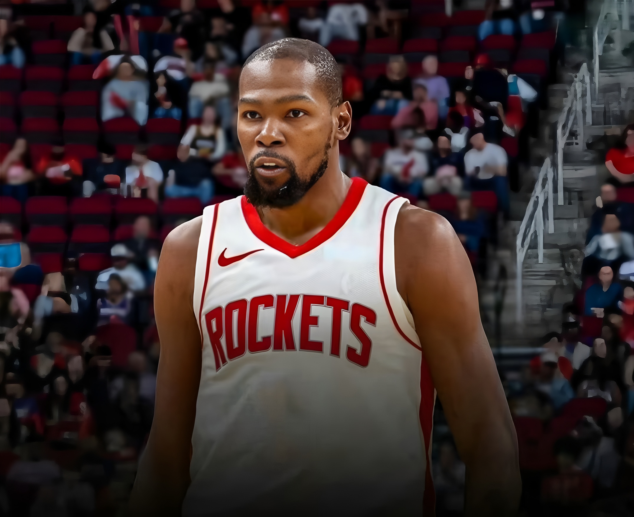 爱游戏-冲刺阶段休斯敦火箭备战法国杯，绝杀压哨细节曝光，管理层满意，轮换策略成焦点的简单介绍  第2张