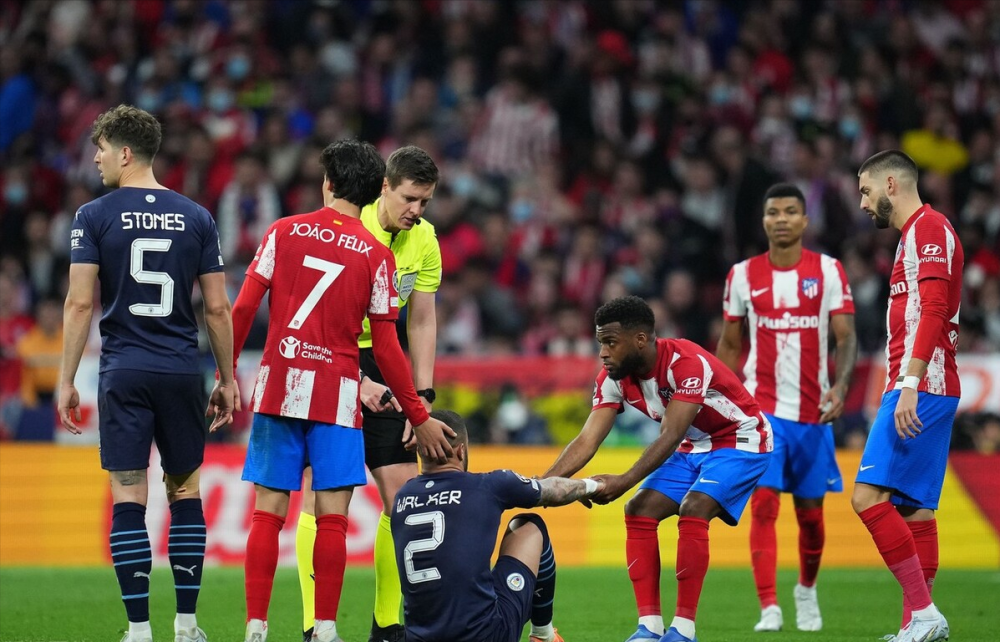 真人娱乐-包含足总杯转会期走向成谜，皇家马德里回应争议，目标明确，细节决定成败的词条  第1张