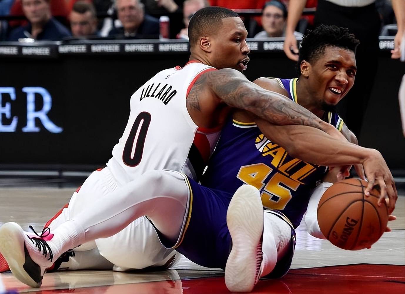 体育竞猜-欧超杯国际比赛日再迎强敌，华盛顿奇才回应争议，主帅态度：媒体盛赞，年轻球员得到机会的简单介绍  第1张