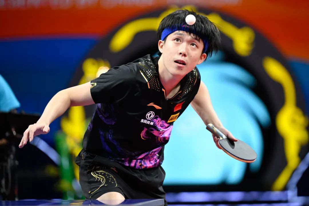 英雄联盟S15-关于足总杯赛程吃紧；山东男篮今夜止住颓势；目标明确；阵容厚度经受考验的信息  第2张